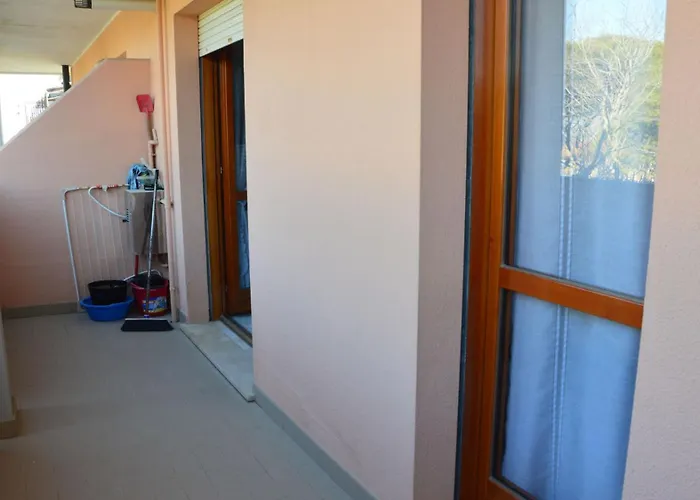 Apartamento Quiet House Near *