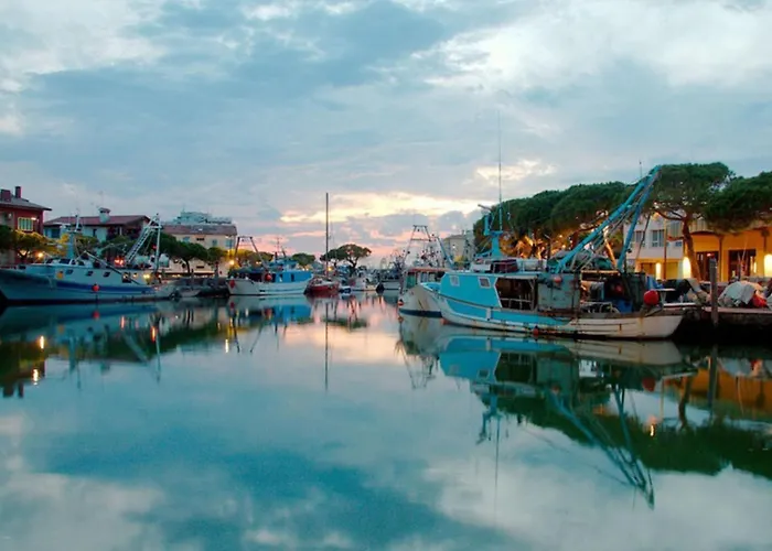 Apartamento Quiet House Near