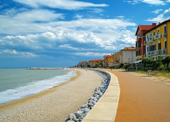 Quiet House Near Apartamento