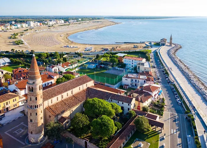 Apartamento Quiet House Near