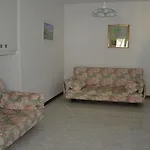 Quiet House Near *