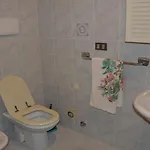 Quiet House Near