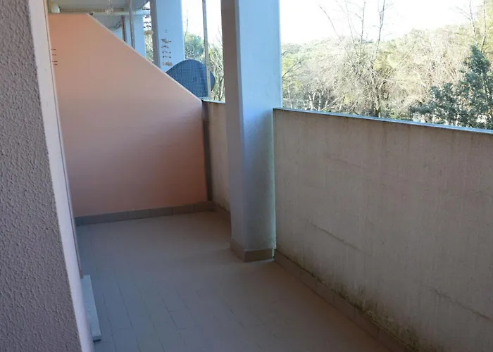 Quiet House Near Appartement *