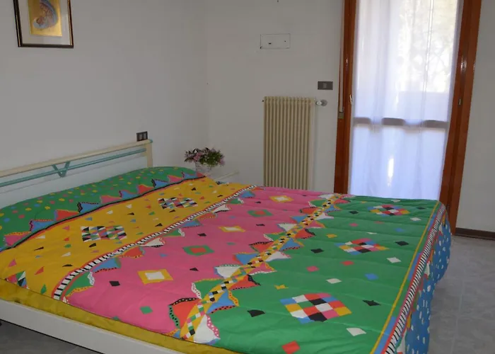 Quiet House Near Appartement *